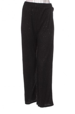 Damenhose Unbranded, Größe S, Farbe Schwarz, Preis € 12,99