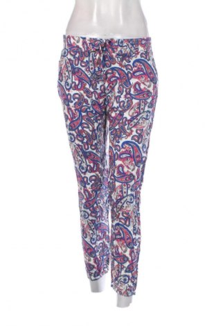 Damenhose Unbranded, Größe S, Farbe Mehrfarbig, Preis € 12,99