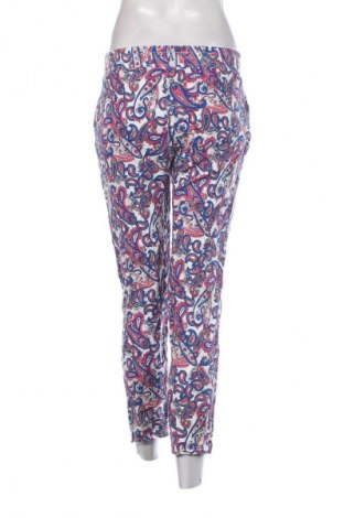 Damenhose Unbranded, Größe S, Farbe Mehrfarbig, Preis € 12,99