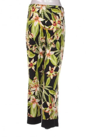 Damenhose Unbranded, Größe XL, Farbe Mehrfarbig, Preis € 20,99