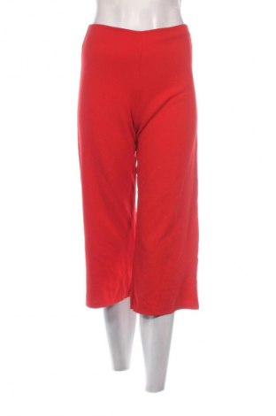 Damenhose, Größe S, Farbe Rot, Preis € 20,99