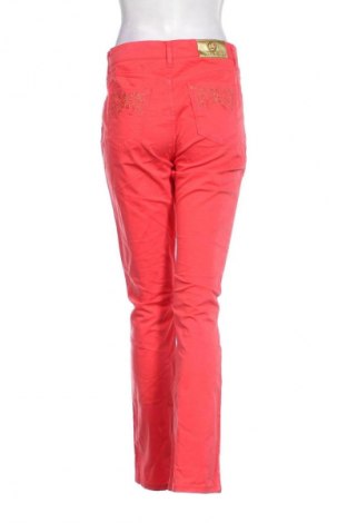 Damenhose Unbranded, Größe M, Farbe Rosa, Preis 4,99 €