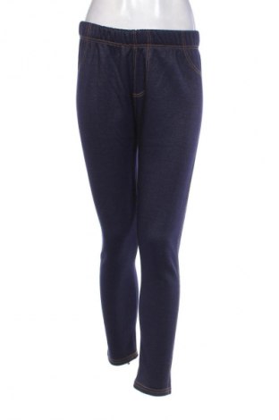 Damenhose Unbranded, Größe S, Farbe Blau, Preis 3,99 €