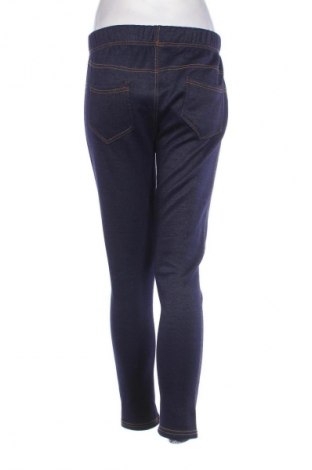 Damenhose Unbranded, Größe S, Farbe Blau, Preis 3,99 €