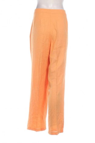 Damenhose Unbranded, Größe XL, Farbe Orange, Preis 4,99 €