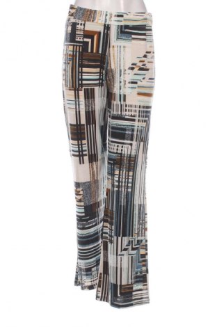 Pantaloni de femei, Mărime M, Culoare Multicolor, Preț 94,99 Lei