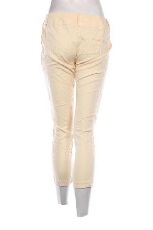 Damenhose Unbranded, Größe M, Farbe Beige, Preis € 4,99