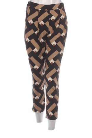 Damenhose Unbranded, Größe S, Farbe Mehrfarbig, Preis € 12,99