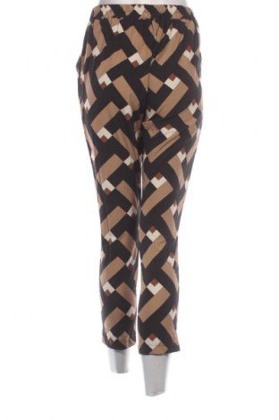 Damenhose Unbranded, Größe S, Farbe Mehrfarbig, Preis € 12,99