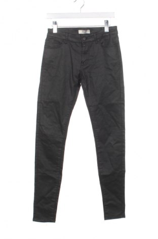 Damenhose Unbranded, Größe M, Farbe Schwarz, Preis € 3,99