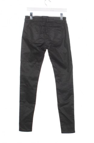 Damenhose Unbranded, Größe M, Farbe Schwarz, Preis € 3,99