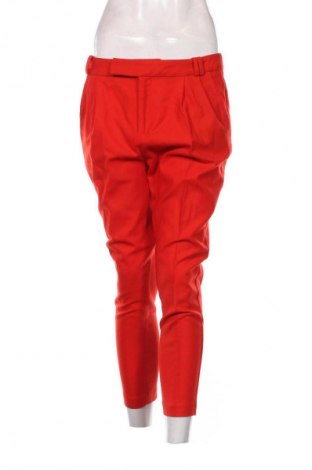 Damenhose Unbranded, Größe L, Farbe Rot, Preis € 5,99