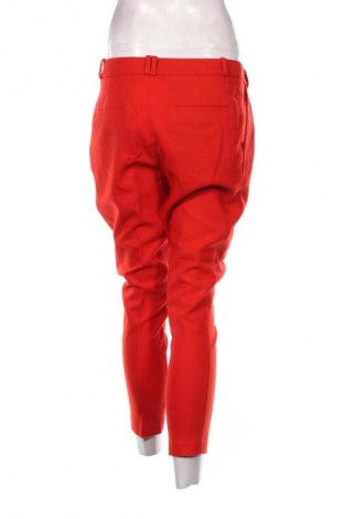Damenhose Unbranded, Größe L, Farbe Rot, Preis € 5,99