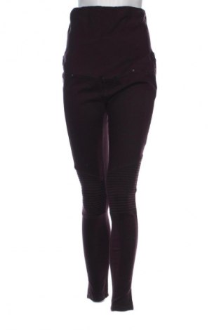 Damenhose Unbranded, Größe XL, Farbe Braun, Preis € 3,99