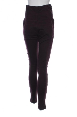 Damenhose Unbranded, Größe XL, Farbe Braun, Preis € 3,99