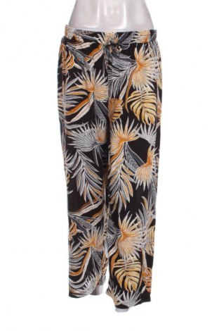 Damenhose Unbranded, Größe M, Farbe Mehrfarbig, Preis € 14,83