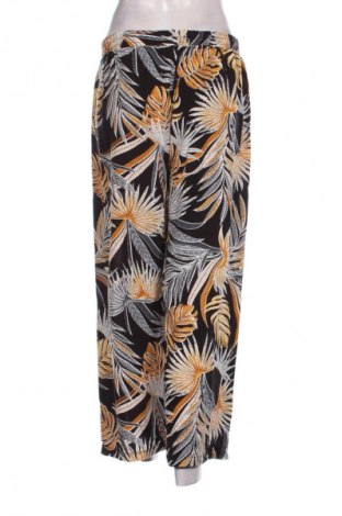 Damenhose Unbranded, Größe M, Farbe Mehrfarbig, Preis € 14,83