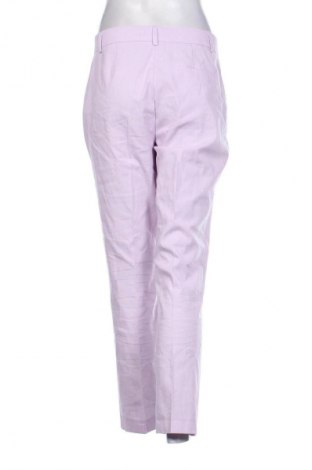 Damskie spodnie Unbranded, Rozmiar S, Kolor Fioletowy, Cena 81,99 zł