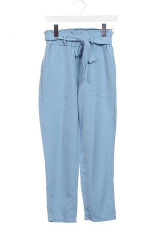 Damenhose Unbranded, Größe XS, Farbe Blau, Preis € 4,99
