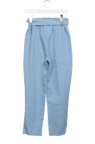Damenhose Unbranded, Größe XS, Farbe Blau, Preis € 4,99