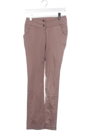 Damenhose Unbranded, Größe M, Farbe Braun, Preis 3,99 €