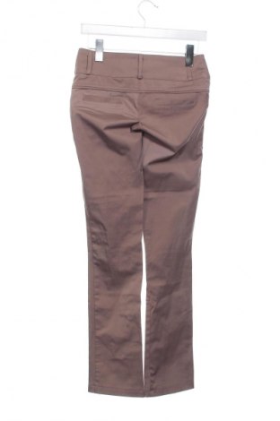 Damenhose Unbranded, Größe M, Farbe Braun, Preis 3,99 €