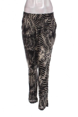 Damenhose Unbranded, Größe M, Farbe Mehrfarbig, Preis 4,99 €