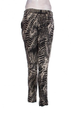 Damenhose Unbranded, Größe M, Farbe Mehrfarbig, Preis 4,99 €