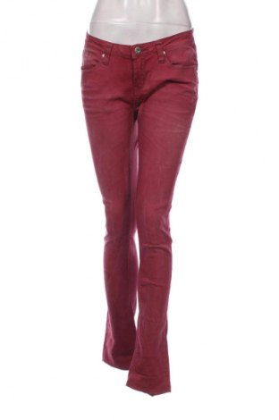 Dámské kalhoty  Unbranded, Velikost M, Barva Růžová, Cena  109,00 Kč