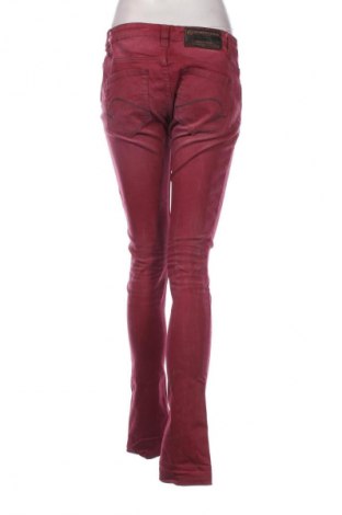 Dámské kalhoty  Unbranded, Velikost M, Barva Růžová, Cena  109,00 Kč
