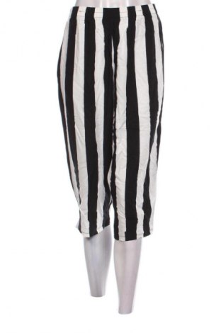 Damenhose Unbranded, Größe M, Farbe Mehrfarbig, Preis € 4,99