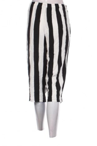Damenhose Unbranded, Größe M, Farbe Mehrfarbig, Preis € 4,99