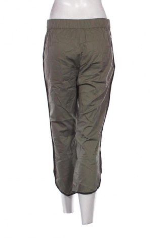 Női nadrág Unbranded, Méret S, Szín Zöld, Ár 2 219 Ft