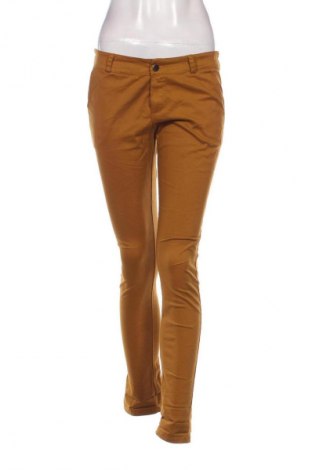 Damenhose Unbranded, Größe M, Farbe Orange, Preis € 4,99