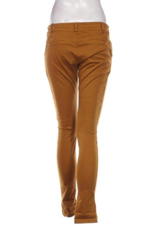 Damenhose Unbranded, Größe M, Farbe Orange, Preis € 4,99