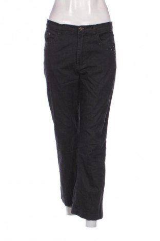 Damenhose Unbranded, Größe S, Farbe Grau, Preis € 12,99