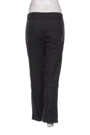 Damenhose Unbranded, Größe S, Farbe Grau, Preis € 12,99