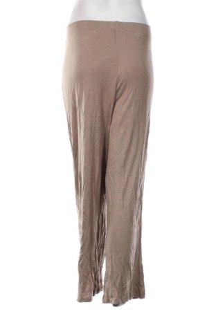 Dámske nohavice Unbranded, Veľkosť XXL, Farba Béžová, Cena  10,95 €