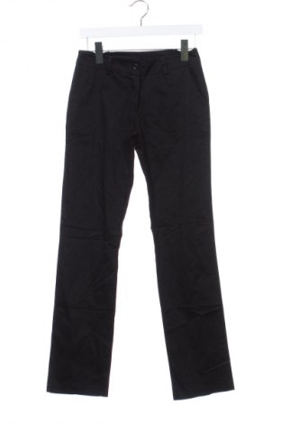 Damenhose Unbranded, Größe S, Farbe Schwarz, Preis 7,99 €