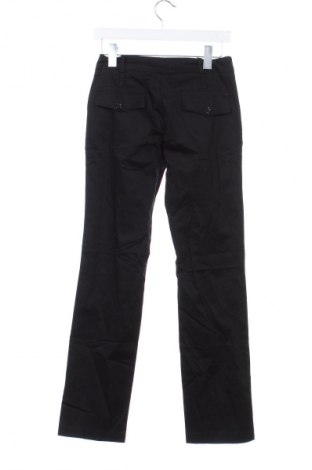 Damenhose Unbranded, Größe S, Farbe Schwarz, Preis 7,99 €