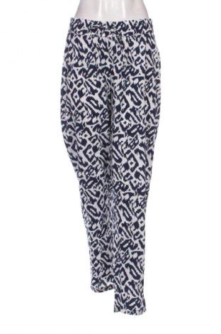 Női nadrág Unbranded, Méret XL, Szín Sokszínű, Ár 7 879 Ft
