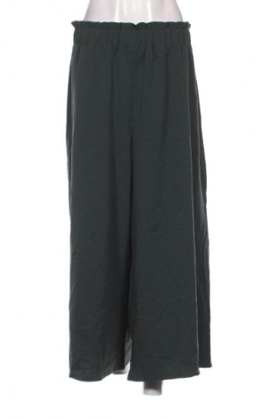 Damenhose, Größe XXL, Farbe Grün, Preis 20,99 €