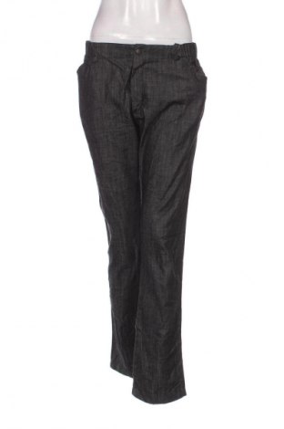 Damskie spodnie Unbranded, Rozmiar M, Kolor Czarny, Cena 21,99 zł