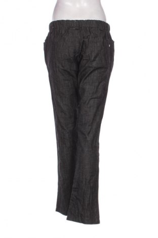Damskie spodnie Unbranded, Rozmiar M, Kolor Czarny, Cena 21,99 zł