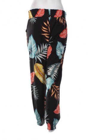 Pantaloni de femei, Mărime M, Culoare Multicolor, Preț 53,99 Lei