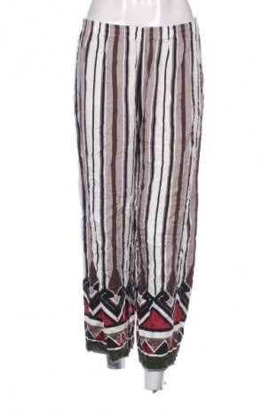 Damenhose Unbranded, Größe M, Farbe Mehrfarbig, Preis 12,99 €