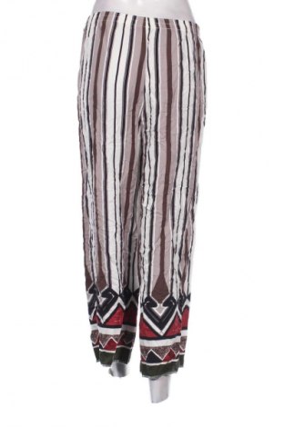 Damenhose Unbranded, Größe M, Farbe Mehrfarbig, Preis 12,99 €