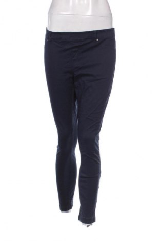 Damenhose, Größe M, Farbe Blau, Preis 8,99 €