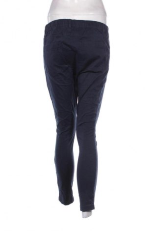 Damenhose, Größe M, Farbe Blau, Preis 8,99 €