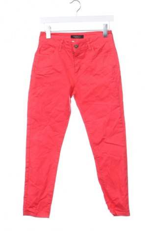 Damenhose Unbranded, Größe S, Farbe Rosa, Preis 6,99 €